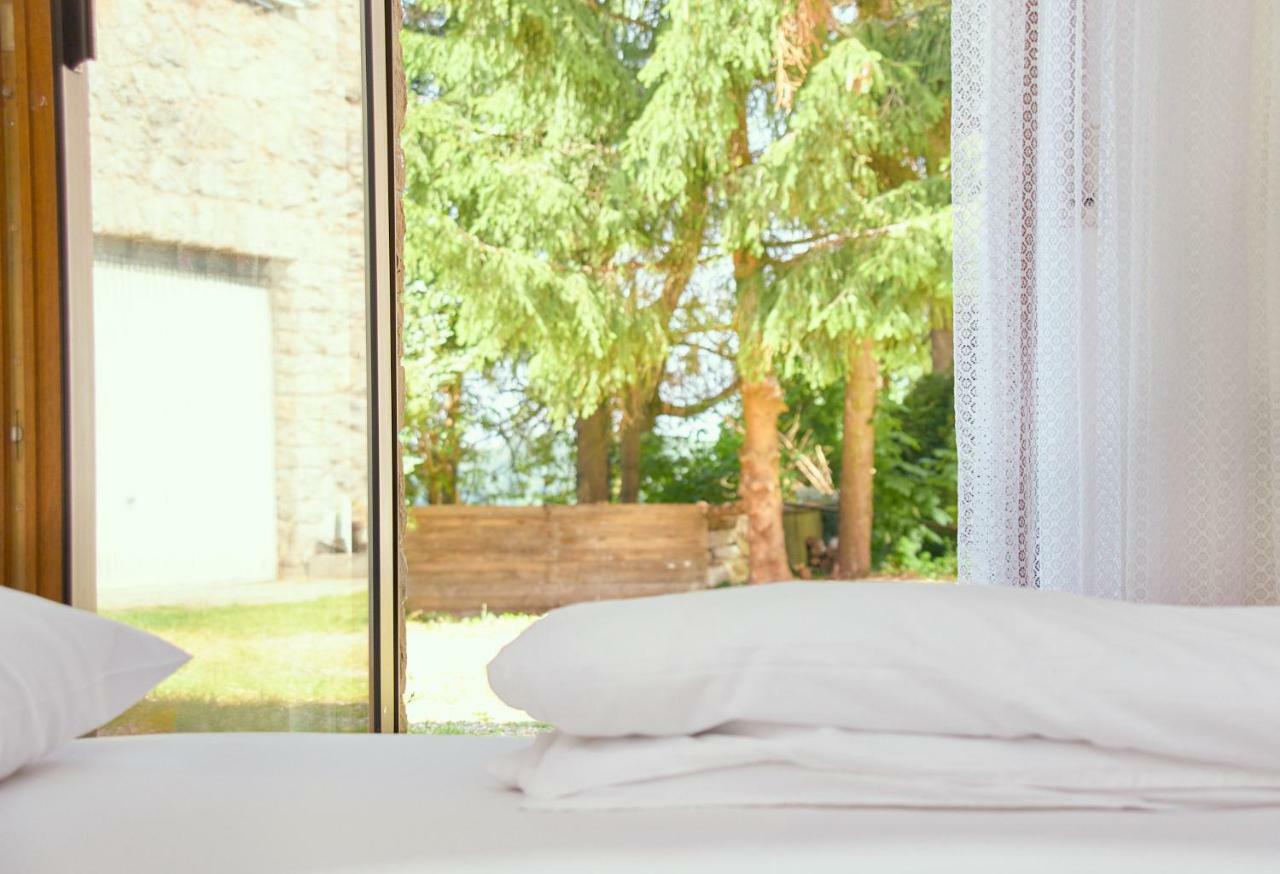 Relais Koenigsberg Hotel Aachen Bagian luar foto